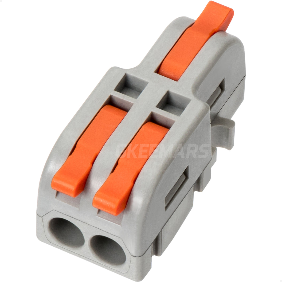Wire Connector Wiring in Safer \u0026 Easier Way | GKEEMARS, image size:1200x1200