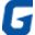 GKEEMARS Wire Connectors logo
