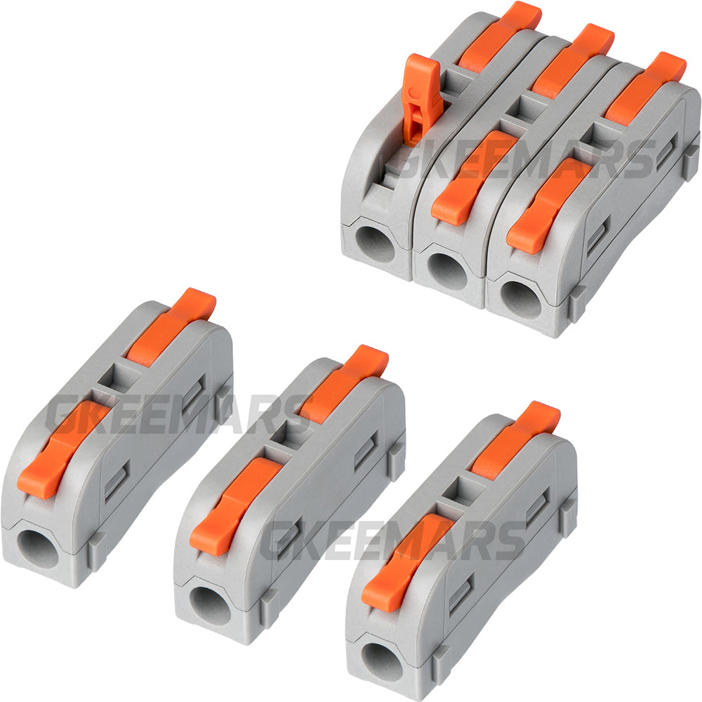 Schneider Electric QOU225 Miniature Circuit Breaker - 25 Amp, 120/240 Volt, Replacement For Hom3060M200Prbvp